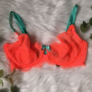 🧡VS unlined very sexy Demi🧡